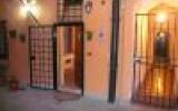 Ferienwohnung Italien Waschmaschine: Rione Monti - Boschetto House -Roma ...