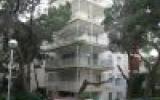 Ferienwohnung Spanien: Ferienwohnung - Salou 