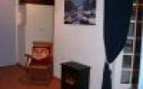 Ferienwohnung Frankreich: Ferienwohnung - Cauterets 