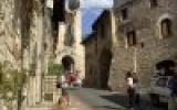 Ferienhaus Assisi Umbrien: Ferienhaus / Villa - Assisi 