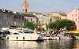 Ferienwohnung Saint Florent Corse: Ferienwohnung - Saint Florent 