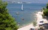 Ferienwohnung Trogir Klimaanlage: Ferienhaus / Villa - Trogir 
