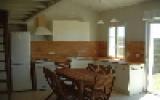 Ferienhaus Frankreich: Ferienhaus - Saint-Clement-Des-Baleines 