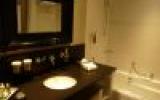 Ferienwohnung Cannes Provence Alpes Côte D'azur Internet: ...