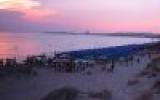 Ferienwohnung Puglia Ventilator: Ferienwohnung - Gallipoli 