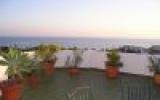 Ferienwohnung Spanien: Traumhaftes Penthouse Strandseite Las ...