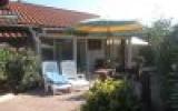 Ferienhaus Frankreich: Ferienhaus / Villa - Capbreton 