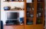 Ferienwohnung San Pasquale Sardegna Fernseher: Wohnung Mit Kleinem ...
