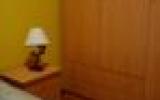 Ferienwohnungmadrid: Ferienwohnung - Madrid 