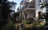 Landhaus Costa Brava: Haus Mit Garten 