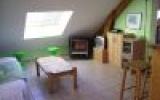 Homelidays.de Ferienwohnung: Ferienwohnung - Gap 