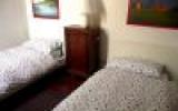 Ferienwohnung Firenze Ventilator: Ferienwohnung - Firenze 