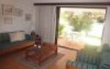 Ferienhaus Albufeira Waschmaschine: Ferienhaus / Villa - Praia Da Falésia - ...