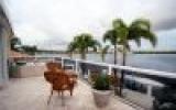 Landhaus Miami Beach Florida Whirlpool: Anwesen / Landgut - Miami Beach 
