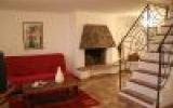 Ferienhaus Porto Vecchio Corse Klimaanlage: Ferienhaus / Villa - ...