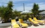 Ferienhaus Silves Faro Dvd-Player: Silves - Villa Mit Pool, Garten Mit Blick ...