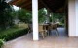 Ferienhaus Muro Islas Baleares: Attraktives Architektenhaus Mit Garten In ...