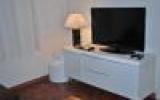 Ferienwohnung Peymeinade: Ferienwohnung - Peymeinade 