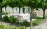 Ferienhaus Frankreich: Ferienhaus / Villa - Monsaguelhaus Mit Gartenhaus Mit ...