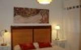 Ferienwohnung Calpe Comunidad Valenciana Fernseher: Ferienwohnung - ...