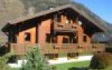 Chalet Les Houches Rhone Alpes Kaffeemaschine: Chalet / Hütte - Les ...