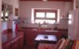 Ferienhaus Italien: Great Villa With Private Swimming Pool And Garden, North ...