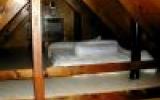 Chalet Frankreich Waschmaschine: Chalet - Lans En Vercors 