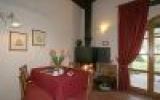 Ferienhaus Volterra: Ferienwohnung - 10 Räume - 18 Personen 