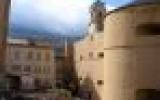 Ferienwohnung Bastia Corse: Ferienwohnung - 1 Raum - 3/4 Personen 