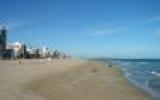 Ferienwohnung Gandía Comunidad Valenciana: Ferienwohnung - Gandia Playa 