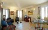 Ferienwohnung Provence: Ferienwohnung - Cannes 