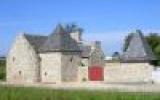 Landhaus Bretagne Internet: Anwesen / Landgut - Roscoff 