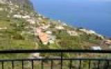 Ferienhaus Calheta Madeira Sat Tv: Bauernhaus - 2 Räume - 2/4 Personen 