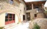 Landhaus Toscana Klimaanlage: Charmantes Landhaus In Chianti, Mit Pool. 6 Km ...