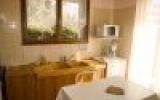 Ferienhaus Frankreich: Ferienhaus / Villa - Sisteron 