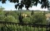 Landhaus Sauve Languedoc Roussillon: Anwesen / Landgut - Puechredon 