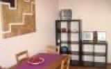 Ferienwohnung Aveiro Mikrowelle: Ferienwohnung - Espinho 