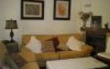 Ferienhausandalusien: Ferienhaus / Villa - Castell De Ferro 