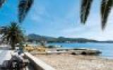 Ferienwohnung Islas Baleares Sat Tv: Ferienwohnung - Puerto Pollensa 