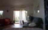 Zimmer Calvi Corse Fernseher: Einzimmerwohnung - Calvi 