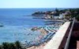 Ferienwohnung Italien: Den Strand Vor Der Haustür Und 45 Minuten Fahrzeit Bis ...