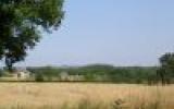 Landhaus Frankreich Fernseher: Typisches Landhaus - Monsaguel 