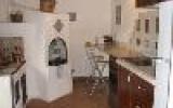 Landhaus Sicilia Toaster: Bauernhaus - Sciacca ( Ag) 