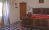 Landhaus Malfa Sicilia Fernseher: Anwesen / Landgut - Isola Di Salina 