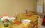 Zimmer Midi Pyrenees Toaster: Einzimmerwohnung - Ste Marie De Campan 