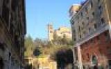 Ferienwohnung Rom Lazio Geschirrspüler: Ferienwohnung - Rome 