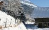 Chalet Abondance Rhone Alpes Mikrowelle: Chalet / Hütte - Abondance 