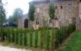 Landhaus Italien: Anwesen / Landgut - Lamporecchio 