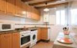 Ferienwohnungkatalonien: Ferienwohnung - Barcelona 