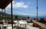 Ferienhaus Canarias Mikrowelle: Ferienhaus / Villa - La Victoria De Acentejo 